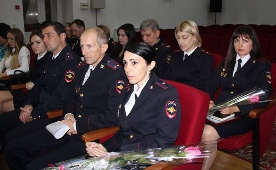прописка в Камызяке